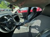 Used 2016 Chevrolet Malibu LT image 5