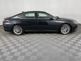 Used 2020 Lexus ES 350 Luxury image 3