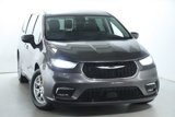 Used 2023 Chrysler Pacifica Touring-L image 2