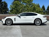 Used 2019 Porsche Panamera image 2