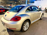 Used 2013 Volkswagen Beetle TDI image 5