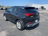 Used 2022 Buick Encore GX Preferred w/ Cold Weather Comfort Package image 3