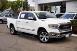 Certified 2022 RAM 1500 Limited image 3