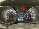 Used 2020 Mitsubishi Outlander Sport SE image 5