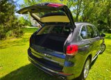 Used 2014 BMW X5 xDrive35i image 6
