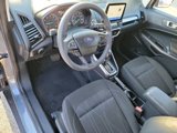 Used 2021 Ford EcoSport SE w/ Interior Protection Package image 6