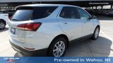Used 2022 Chevrolet Equinox LT image 5
