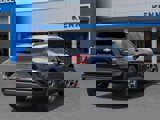 New 2025 Chevrolet Trax LT w/ Driver Confidence Package image 4