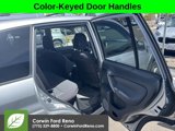 Used 2004 Toyota RAV4 2WD image 6