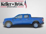 New 2025 Ford Maverick XL image 4