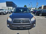 Used 2012 Toyota RAV4 Sport image 2