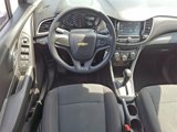 Used 2017 Chevrolet Trax LS image 2