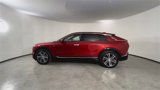 Used 2024 Cadillac Lyriq Luxury image 5