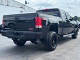 Used 2012 GMC Sierra 2500 Denali w/ Suspension Package, Off-Road image 4