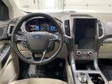 Used 2021 Ford Edge Titanium image 3