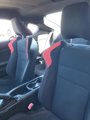 Used 2015 Scion FR-S image 3