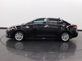 Certified 2025 Toyota Corolla LE image 5
