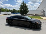 Used 2016 Ford Fusion SE w/ Equipment Group 202A image 5