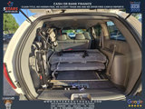 Used 2005 Dodge Caravan SE w/ Popular Equipment Group image 5