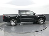 New 2025 Toyota Tacoma SR5 image 2
