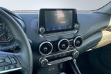 Used 2023 Nissan Sentra SV image 6