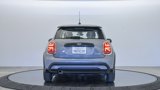 Certified 2022 MINI Cooper 2-Door Hardtop image 3