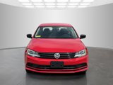 Used 2015 Volkswagen Jetta S image 2
