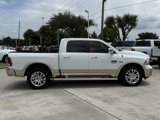 Used 2015 RAM 1500 Laramie Longhorn w/ Convenience Group image 3