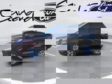 New 2025 Ford Escape Active w/ Tech Pack #1 image 4
