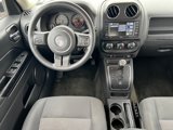 Used 2016 Jeep Patriot Sport w/ Power Value Group image 2