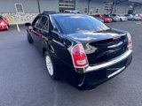 Used 2013 Chrysler 300 image 3