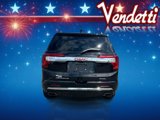 Certified 2023 GMC Acadia Denali w/ Denali Ultimate Package image 6