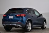 Used 2021 Mercedes-Benz GLA 250 4MATIC image 5