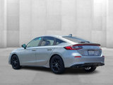 Used 2024 Honda Civic Sport image 2