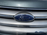 Used 2015 Ford Edge Titanium w/ Equipment Group 301A image 2