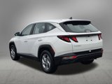 Certified 2024 Hyundai Tucson SE image 4