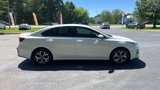Used 2021 Kia Forte LXS image 5