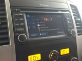 Used 2018 Nissan Frontier PRO-4X image 3