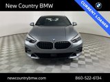 Used 2024 BMW 228i xDrive Gran Coupe w/ Premium Package image 2