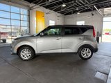 Used 2022 Kia Soul LX w/ Technology Package image 4