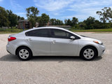Used 2015 Kia Forte LX w/ Popular Package image 5