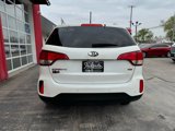 Used 2015 Kia Sorento LX image 6