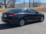 Used 2016 Hyundai Sonata SE image 4
