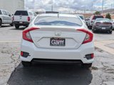 Used 2016 Honda Civic EX-T image 5