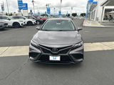 Used 2023 Toyota Camry SE image 2