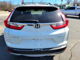 Used 2018 Honda CR-V EX image 5
