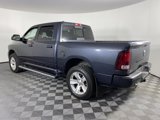 Used 2016 RAM 1500 Sport image 3