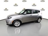 New 2025 Kia Soul LX image 3