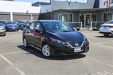 Used 2022 Nissan Leaf S image 2