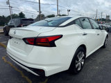 Used 2019 Nissan Altima 2.5 S image 5